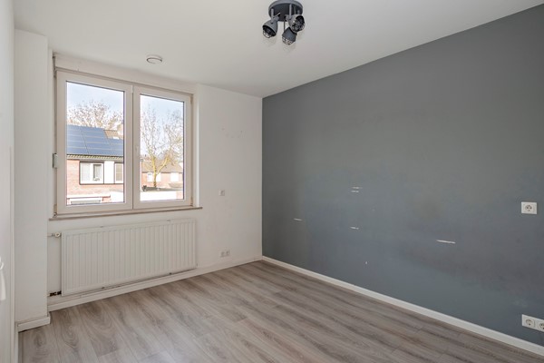 Medium property photo - Havikhorst 33, 6043 RM Roermond